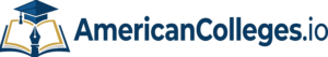 american colleges finder_americancolleges.io